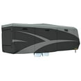 thumbnail image 3 of Adco 52275 Housse de Remorque Transporteuse de Jouets, 3 of 4