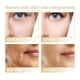 thumbnail image 4 of Hidratante Facial De Colágeno, Loción Suavizante De Colágeno De 30 Ml, 2 Piezas Para El Cuidado Diario De La Piel, 4 of 7
