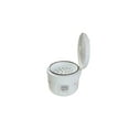 thumbnail image 5 of Rice Cooker 10 Cup, 5 of 7