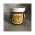thumbnail image 2 of Manukihairandbody Moringa and Rosemary Hair Oil, 4 oz, 1 Piece, 2 of 5