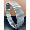 thumbnail image 3 of Concertina Extrema Arpón De 45cm Cbt-60 Marca Deacero DeAcero PUA-020, 3 of 5
