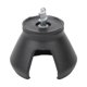 thumbnail image 5 of Herramienta Para Recoger Pelotas De Golf, Herramienta Para Recoger Pelotas De Golf, Plástico De 5x4 Cm Para Empuñadura De Putter De Golf Cualquier Empuñadura De Putter De Golf Higoodz Otros, 5 of 8