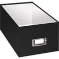 thumbnail image 4 of CD/DVD Storage Box, 4 of 4