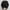 23#Black, variant on JXMVOJ Men's Canvas Cotton Military Casual Field Jacket Outerwear Fashion Solid Color Zipper Buckle Pocket Lapel Long Sleeved Casual Jacket