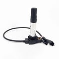 thumbnail image 1 of Motorcycle Ignition Coils Compatible with KTM 790 Ducati 821 848 1098 Models, 1 of 5
