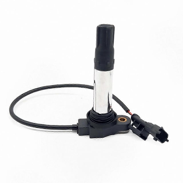 Motorcycle Ignition Coils Compatible with KTM 790 Ducati 821 848 1098 Models