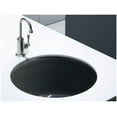 thumbnail image 5 of Kohler Porto Fino Under-Mount Bar Sink, 5 of 7