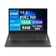 thumbnail image 1 of Laptop Lenovo V15 Intel Core i5 13th 16GB 512GB SSD, 1 of 5