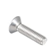thumbnail image 3 of DIN7991 304 Tornillos Allen Tornillos hexagonales de acero inoxidable Tornillo hexagonal M5 * MABOTO Tornillo, 3 of 7