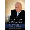 Everything Is Possible : Life and Business Lessons from a Self-Made Billionaire and the Founder of Slim-Fast, Used [Hardcover]