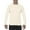 Ivory, variant on (Price/each)Comfort Colors 6014 6.1oz 100% Longsleeve T-Ivory-S
