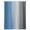 Gray Blue, variant on Black Gray Ombre Waterproof Fabric Shower Curtain, Vintage Country Wooden Waterproof Fabric Shower Curtain for Bathroom Curtains Bathtubs Hotel Washable Shower Curtains with 12 Hooks Small 36x78in