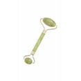 Kitsch Jade Face Roller Anti Aging Skin Care Face Rollers & Eye Roller for Wrinkles and