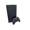 Image thumbnail_image