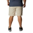 thumbnail image 4 of Columbia Men's Washed Out Short, Fossil, 40W x 10L, 4 of 9