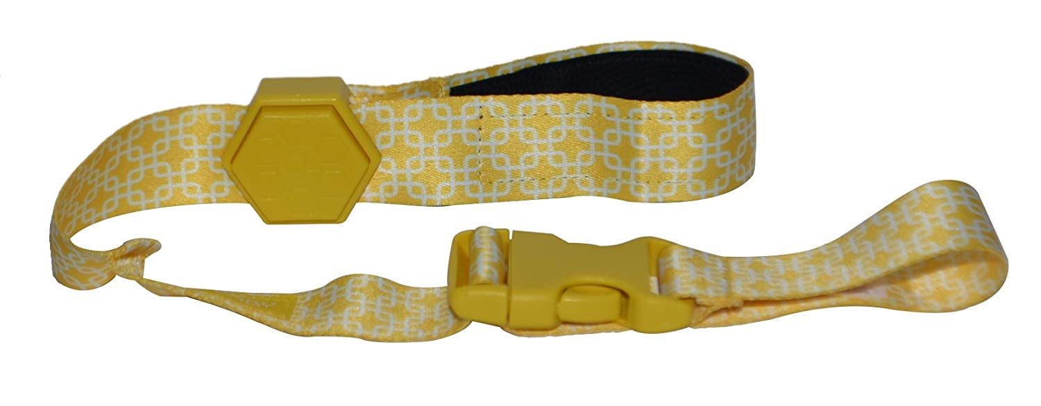 sippy cup holder strap