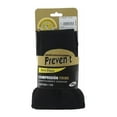 thumbnail image 3 of Calcetines Hombre Preven-t Algodón Compresión Firme 22a24mm, 3 of 3