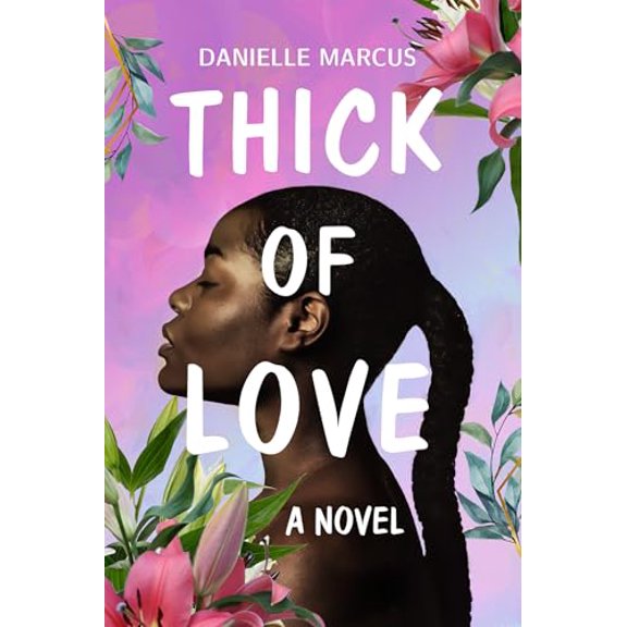 Pre-Owned Thick of Love
