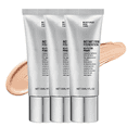 thumbnail image 1 of HLONK Face Tightener No-Filter Primer  Instant Skin Tightener  Instant Skin Firmer  Makeup Primer For Face  Skin Tightener Primer Face Makeup  Face Blurring Primer for Face Before Makeup, 1 of 7
