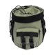 thumbnail image 2 of Bolsa para coche RC, universal, decorativa, ligera, para minimodelos de coche, accesorio de viaje Bolsa de almacenamiento verde, 2 of 9