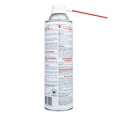 thumbnail image 2 of TAT Roach and Ant Jet Stream with Power Spout, 12-Ounce (31101), 2 of 6