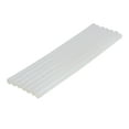 thumbnail image 5 of 707R10 High Performance Hot Melt Glue Sticks - 7/16" x 10" | 25 lb Box, 5 of 6