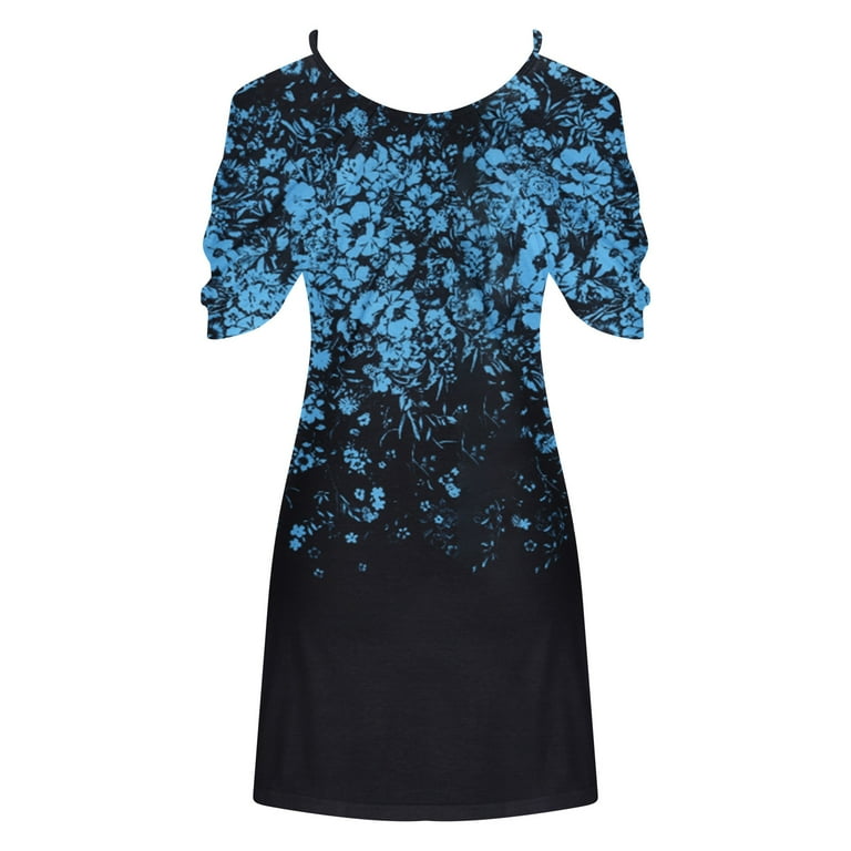 Plus size slips walmart discount