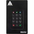 thumbnail image 5 of Unidad portátil Apricorn Aegis Fortress L3 de 1 TB USB 3.0, 5 of 5
