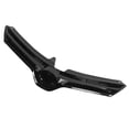 thumbnail image 1 of Rejilla Superior Del Parachoques Delantero, Resistente A Los Arañazos 53100 02560 Aumenta El Flujo De Aire Parrilla Superior Del Parachoques Impermeable Para L LE CE 2014, 1 of 7