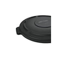 thumbnail image 2 of Tapa P/ Contenedor Rubbermaid Brute Ejecutivo 121.1Lt Negro, 2 of 2