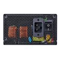 thumbnail image 4 of EVGA SuperNOVA 1600 P2 80+ PLATINUM, 1600W ECO Mode Fully Modular NVIDIA SLI and Crossfire Ready 10 Year Power Supply 220-P2-1600-X1, 4 of 8