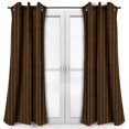 thumbnail image 3 of Coolaroo Outdoor Curtain, 3 of 7