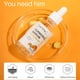 thumbnail image 5 of Xihbxyly Ofertas de hoy Suero corrector oscuros Suero reparador hidratante 30 ml, 5 of 7