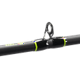 thumbnail image 6 of Lew's Reactor 7' Medium Action Casting Fishing Rod, 6 of 11