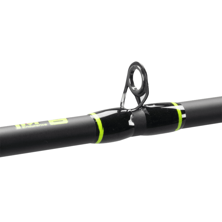 Fast Action, Medium Heavy Power Casting Rod - China Fishing Rod and Fishing  Tackle price