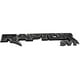 thumbnail image 1 of Car Rear Trunk Emblems Raptor SVT Emblem 3D Logo Tailgate Decal Replacement Stickers for Ford F150 2, 1 of 4