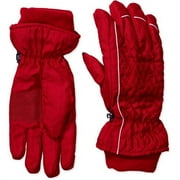 Athletic Works Ski Glove