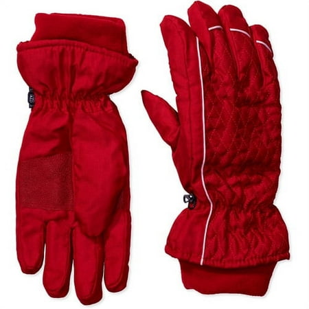 Athletic Works Ski Glove