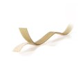 thumbnail image 3 of VELCRO(R) Brand Sew-On Soft & Flexible Tape .625"X30"-Beige 90322, 3 of 6