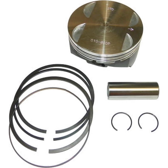 Wsm 010-860PK SeA-Doo 4 Tec Piston Kit
