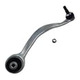 thumbnail image 6 of MPXBM OEM 31106893549 31106893550 3110 6893 549/3110 6893 550 Auto Parts Front Lower Control for Arm Left/Right Compatible For BMW X5 G05 G06 G07, 6 of 6