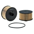 thumbnail image 2 of Engine Oil Filter, 2 of 3