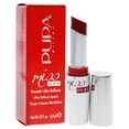 thumbnail image 3 of PUPA Milano Miss PUPA Milano Lipstick, Lip Makeup, 503 Spicy Red, 0.071 oz, 3 of 6