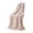 Beige, variant on VAIFTILNO Thick Absorbent Bath Towel, 55.1x27.6in Soft Microfiber Quick Dry Large Shower Towel, Plush Lightweight for Bathroom, Sports, Travel, Fitness, Yoga (More Colors)