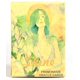thumbnail image 1 of Oriens tarot deck juego de mesa cartas Tarot Cards deck Osho zen tarot, 1 of 5