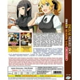 thumbnail image 2 of Restaurant To Another World: Season 1, 2 of 2