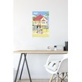 thumbnail image 4 of Bluey - Famille, 4 of 4