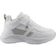 thumbnail image 1 of Tenis SUNS Escolar Niña Sports blanco 19, 1 of 6