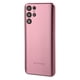 thumbnail image 5 of Smartphone Ultra G, S22 Ultra 5G 6.4in Android Teléfono Celular Desbloqueado G Smartphone para Funcionalidad Inteligente Android, 5 of 8