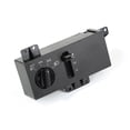 thumbnail image 2 of Omix Headlight Switch Auto HL 96-98 Grand Cherokee, 2 of 2